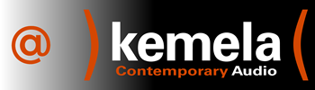 kemela-logo